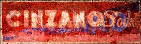 Photography by ercolano
