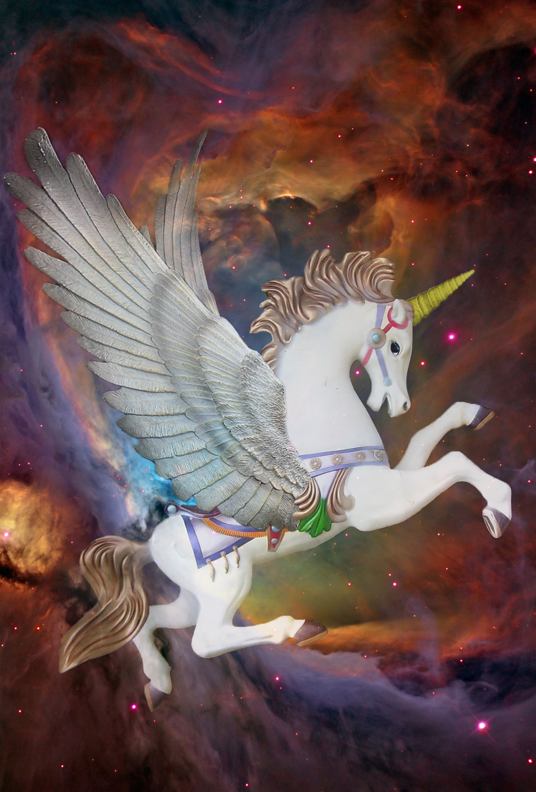 Design Photoshop par Cis4Cookie pour DesignCrowd (Community Contests) | Design #8976860