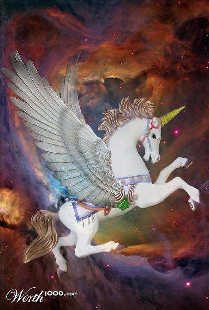 Photoshop Design by Cis4Cookie