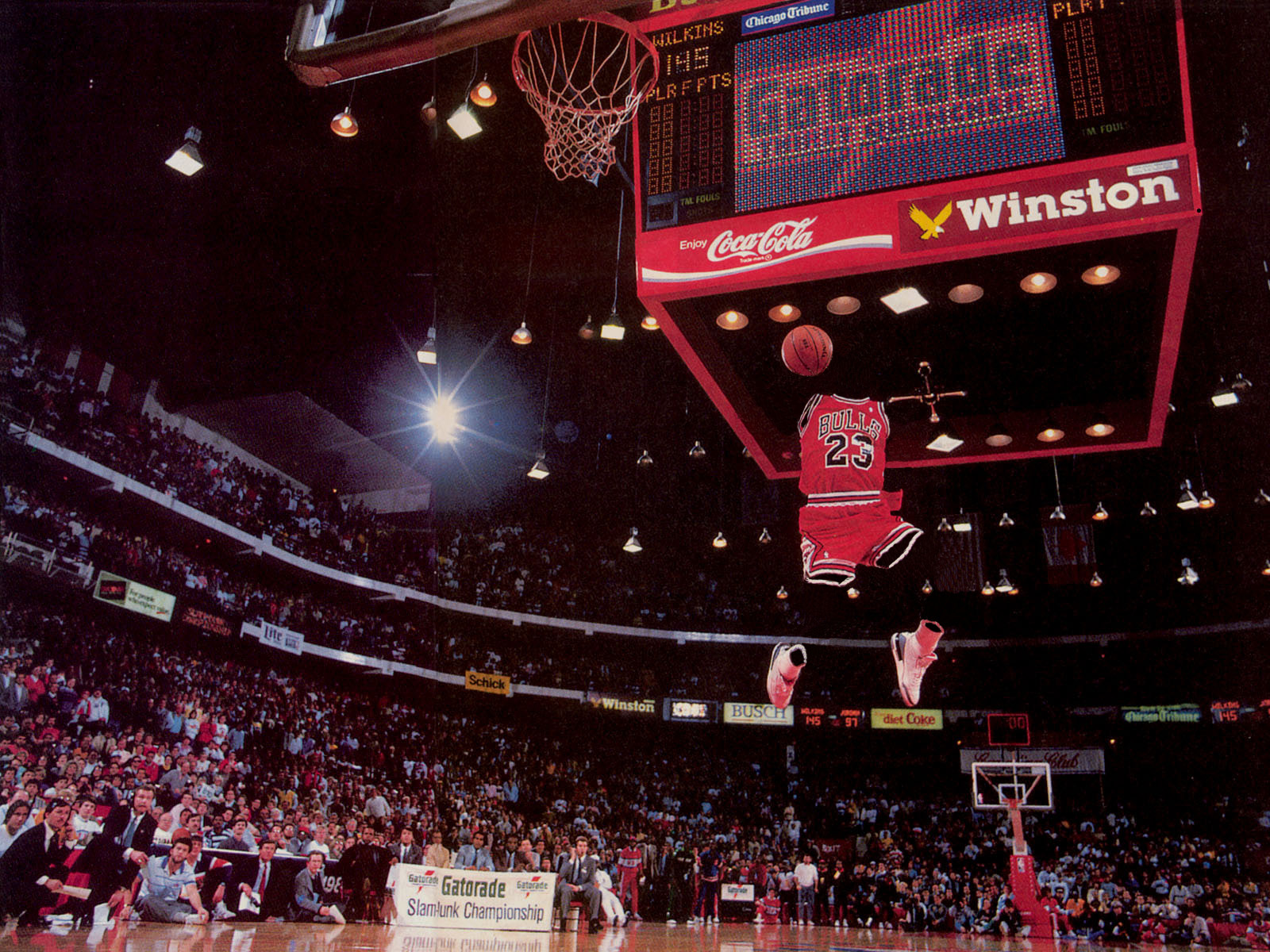 Photoshop Design by airsoftking for DesignCrowd (Community Contests) | Design #8974030