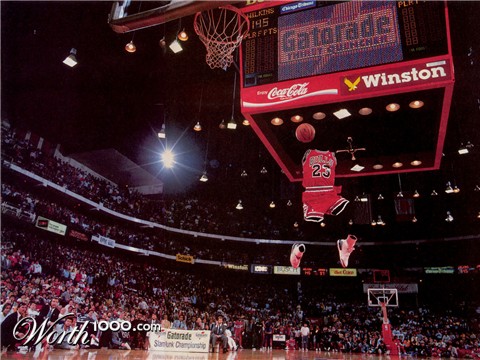 Photoshop Design by airsoftking