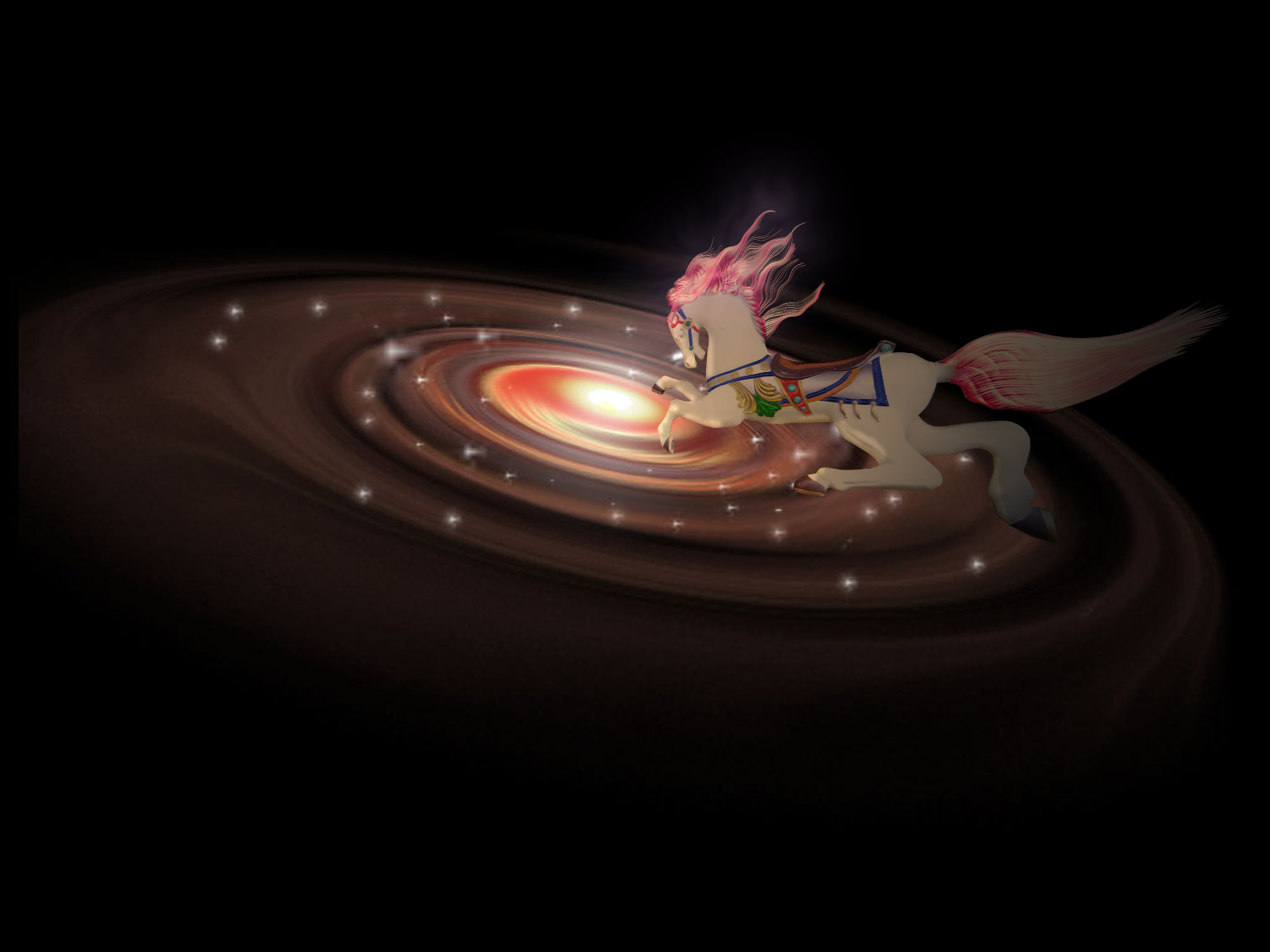 Photoshop-Design von dhallfxs für DesignCrowd (Community Contests) | Design #8976865