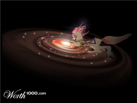 Photoshop Design by dhallfxs