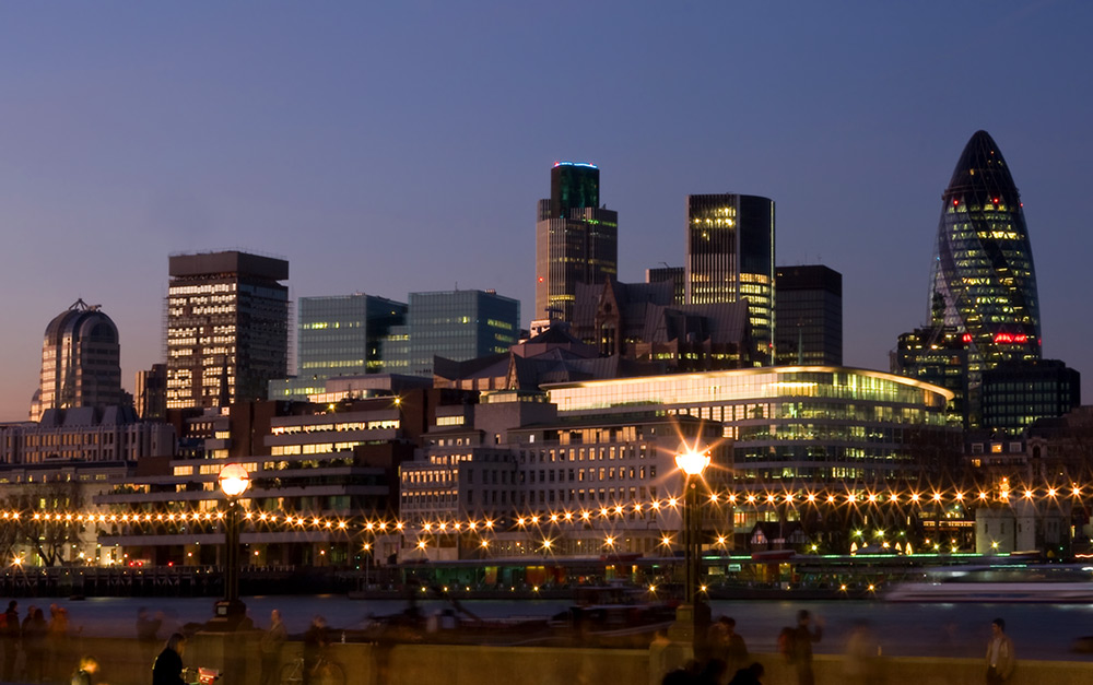 Fotografie von Stadsman für DesignCrowd (Community Contests) | Design #8970633