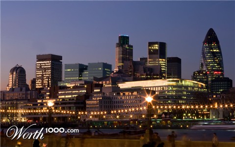 Photography by Stadsman