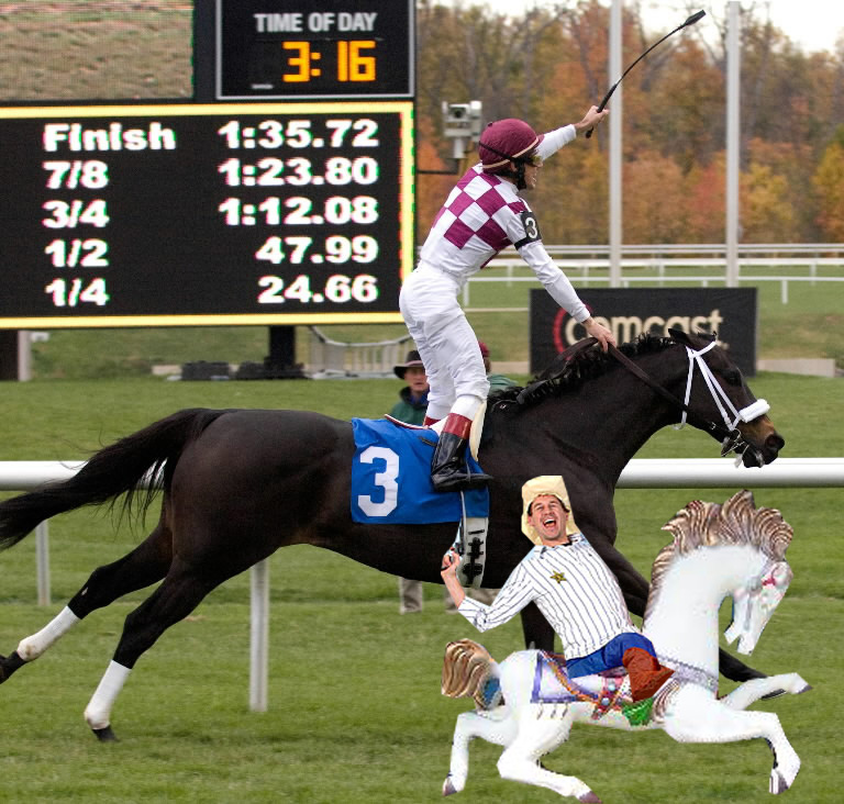 Diseño de Photoshop por shlopp para DesignCrowd (Community Contests) | Diseño #8976883