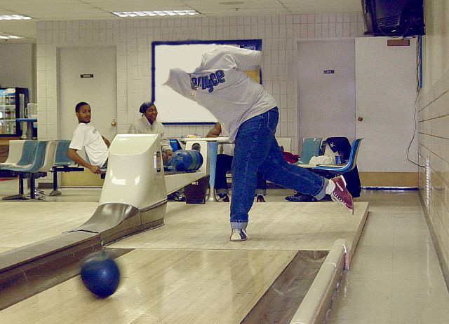 Photoshop Design by shlopp for DesignCrowd (Community Contests) | Design #8974018