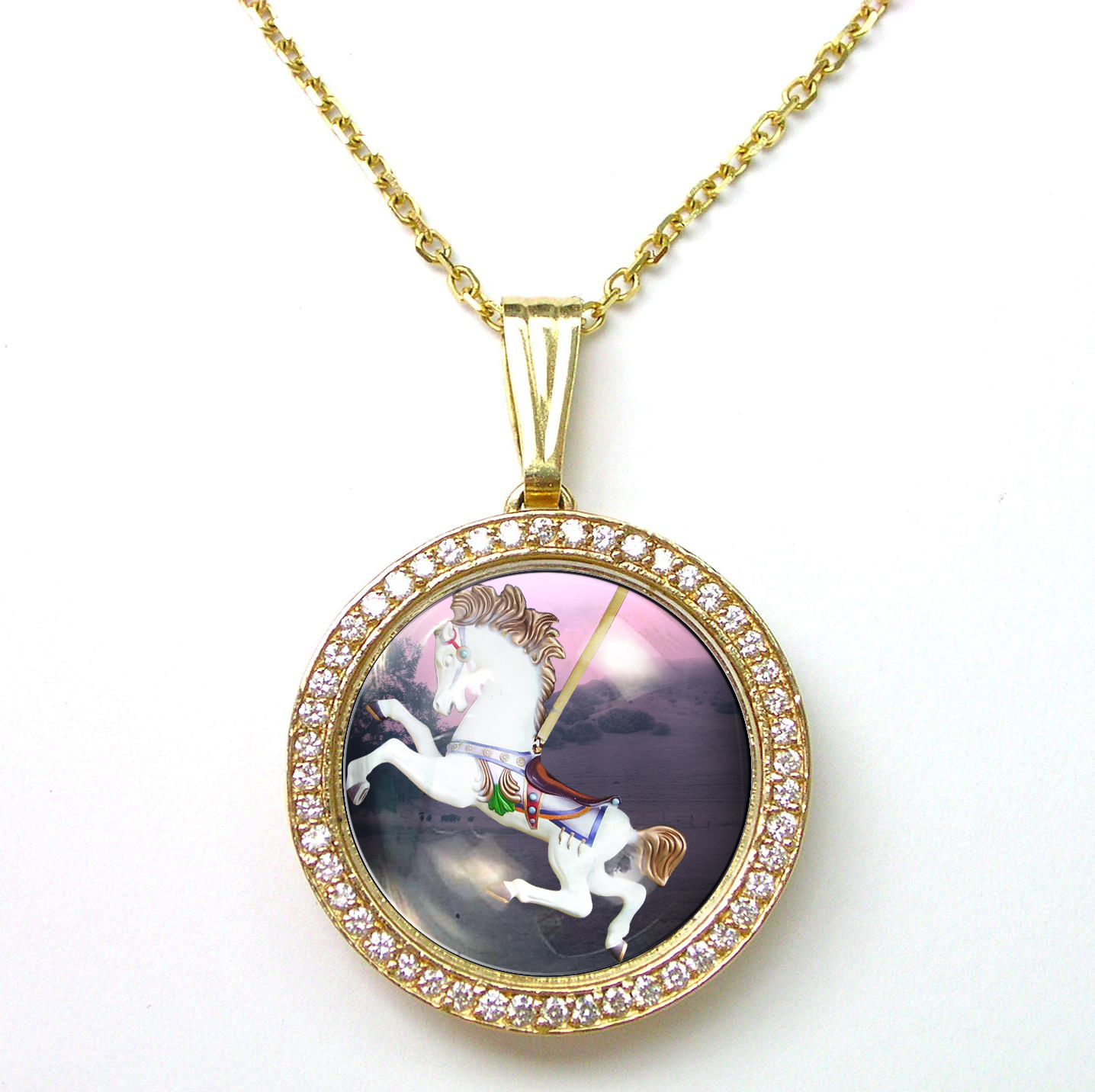 Photoshop Design by leoniemacaroni for DesignCrowd (Community Contests) | Design #8976875