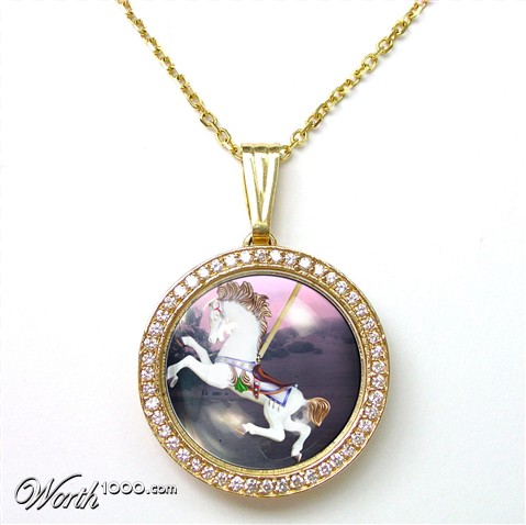 Photoshop Design by leoniemacaroni