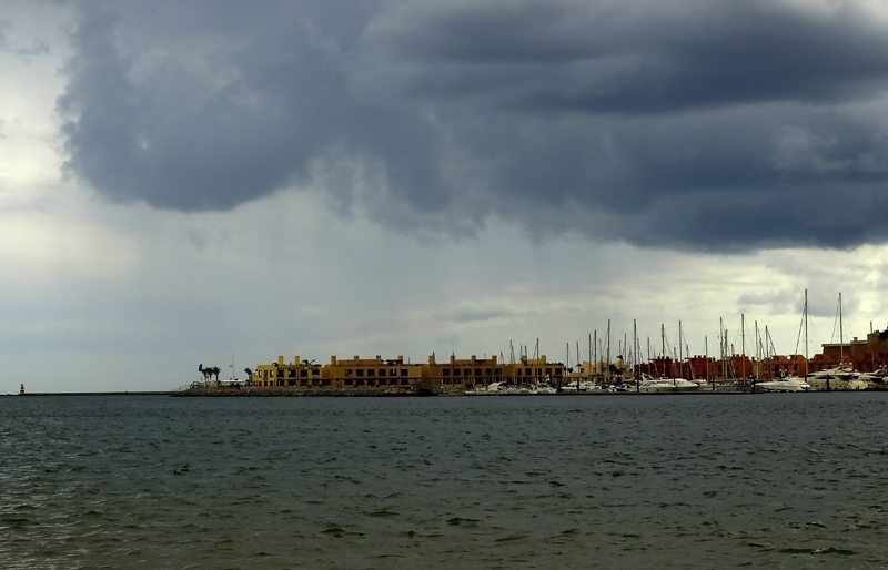 Fotografie von vtrpina für DesignCrowd (Community Contests) | Design #8970124