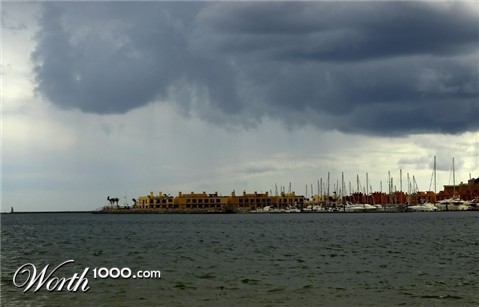 Photography by vtrpina