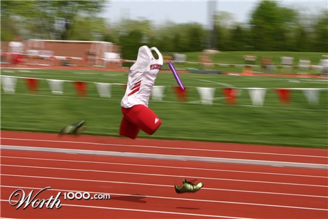 Photoshop Design by Varney