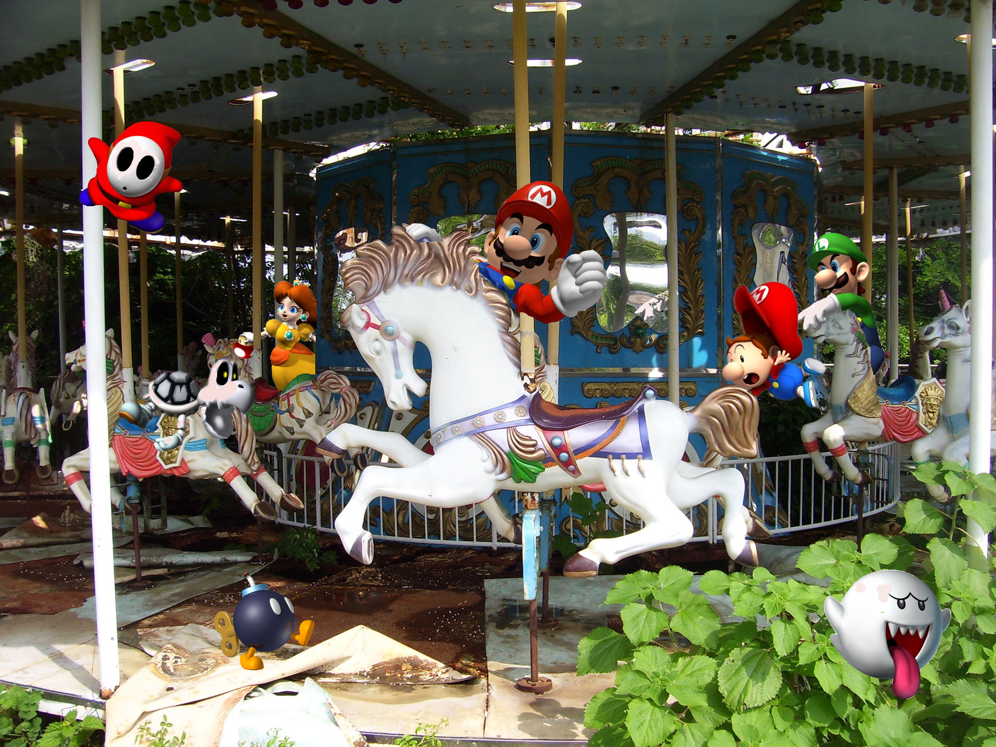 Photoshop Design by KRiSSFuRR for DesignCrowd (Community Contests) | Design #8976919