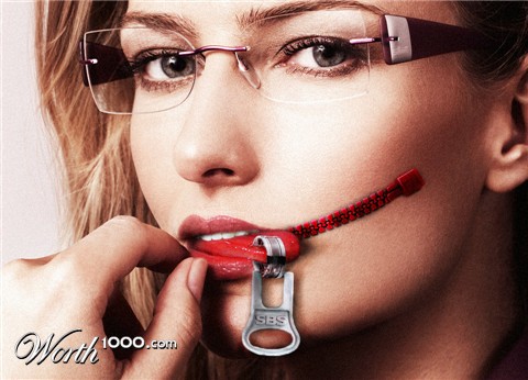 Photoshop Design by rorogio