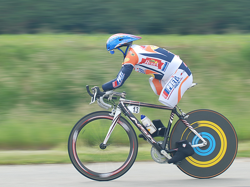 Design Photoshop par colleague pour DesignCrowd (Community Contests) | Design #8973937