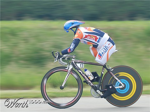 Photoshop Design by colleague