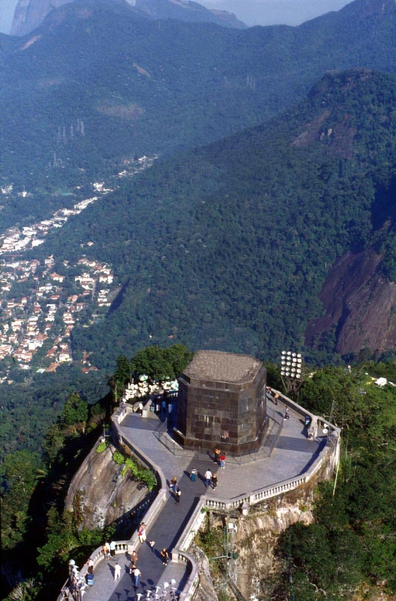 Design Photoshop par Kiloku pour DesignCrowd (Community Contests) | Design #8973860