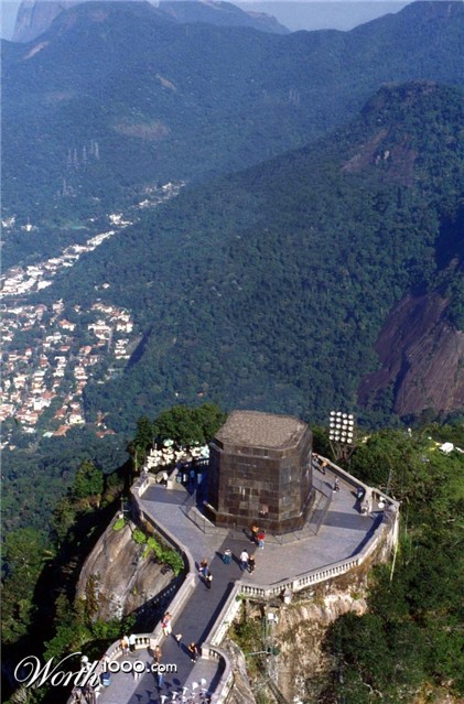 Photoshop Design by Kiloku