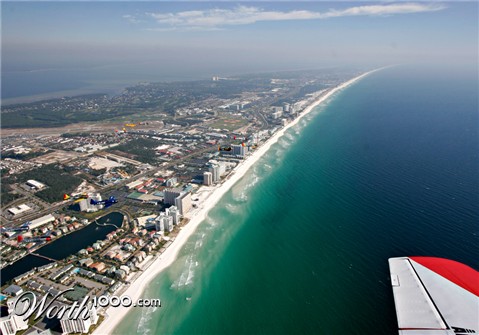 Photography by pinkfly