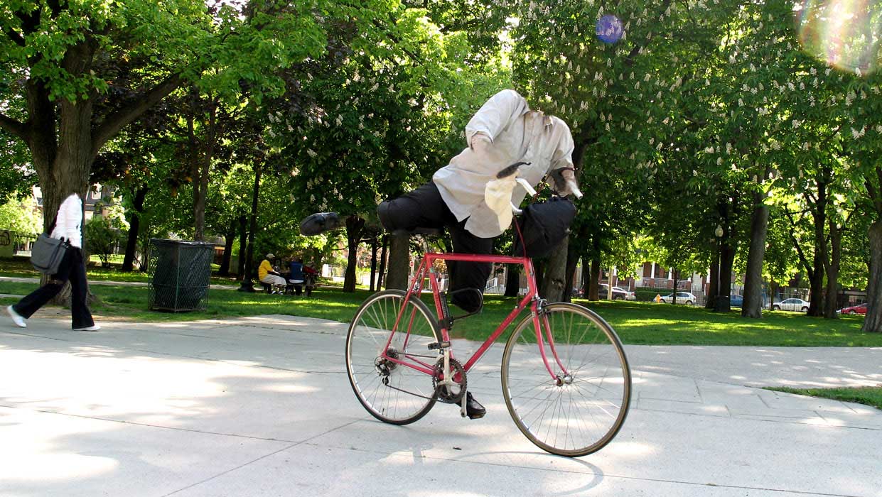 Photoshop Design by darealflow for DesignCrowd (Community Contests) | Design #8973942