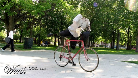 Photoshop Design by darealflow