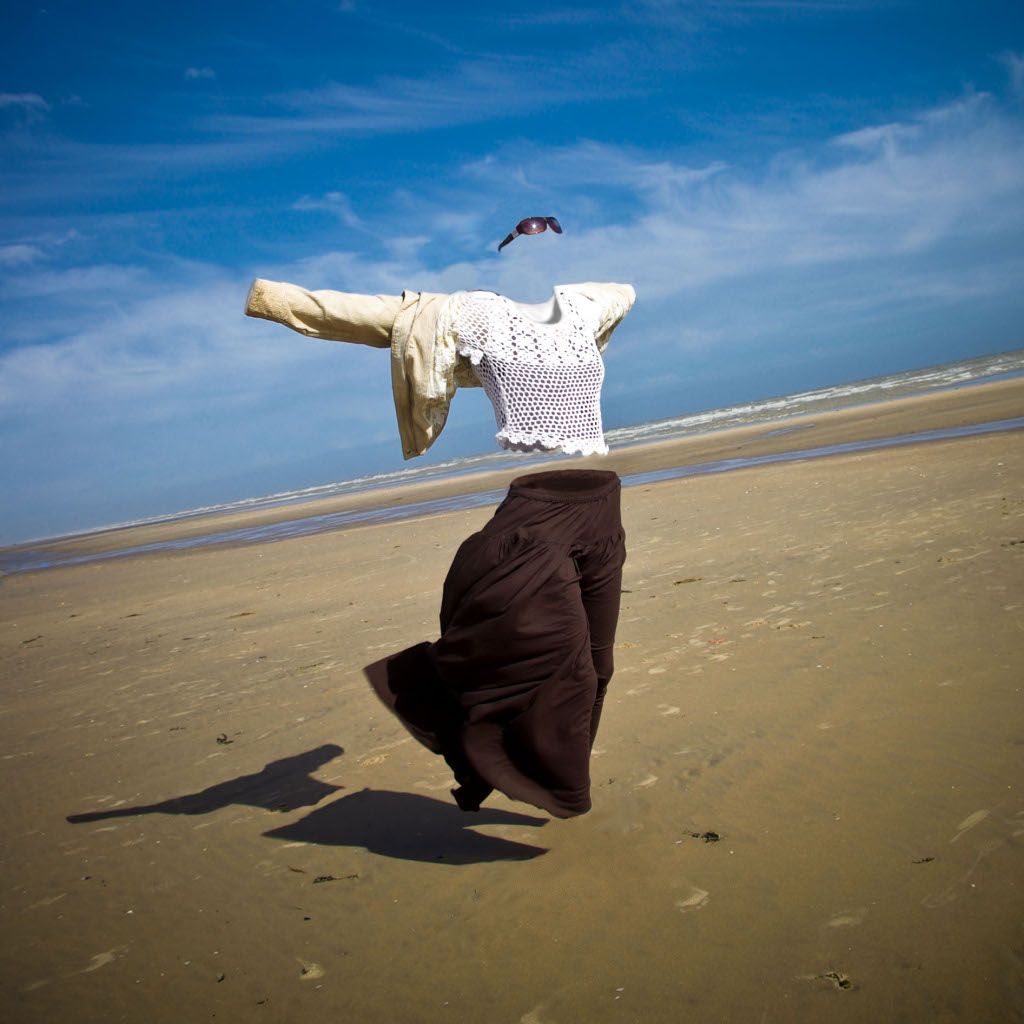 Photoshop Design by burningsilver for DesignCrowd (Community Contests) | Design #8973871