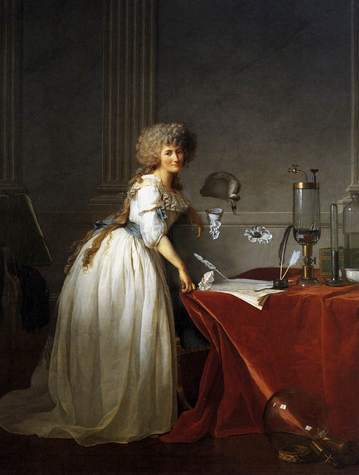 Photoshop Design by Denase for DesignCrowd (Community Contests) | Design #8973923