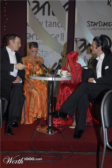 Photoshop Design by ErtepleFile