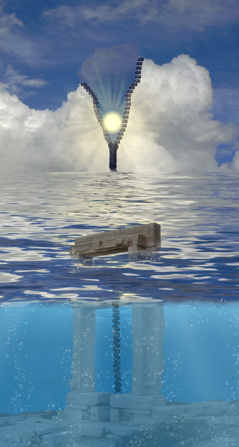 Photoshop Design by kremerb for DesignCrowd (Community Contests) | Design #8975206