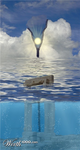 Photoshop Design by kremerb