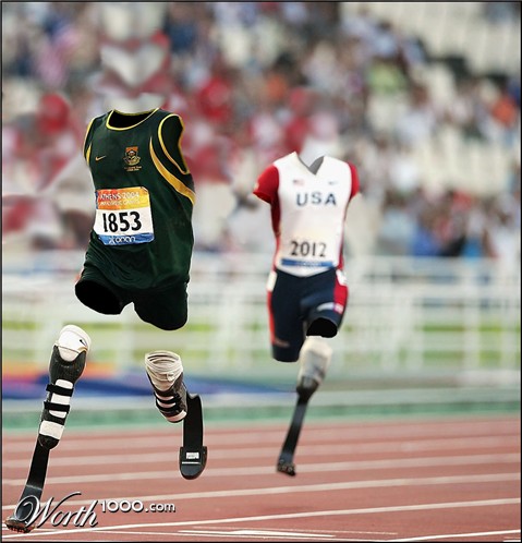 Photoshop Design by DaddySpook