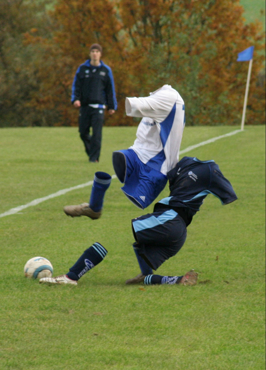 Design Photoshop par devilmonkey1192 pour DesignCrowd (Community Contests) | Design #8973876