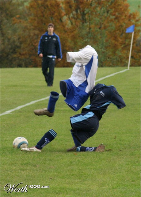 Photoshop Design by devilmonkey1192