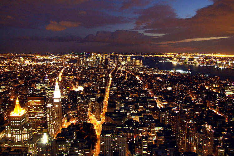 Photography by Craigr1978 for DesignCrowd (Community Contests) | Design #8970650