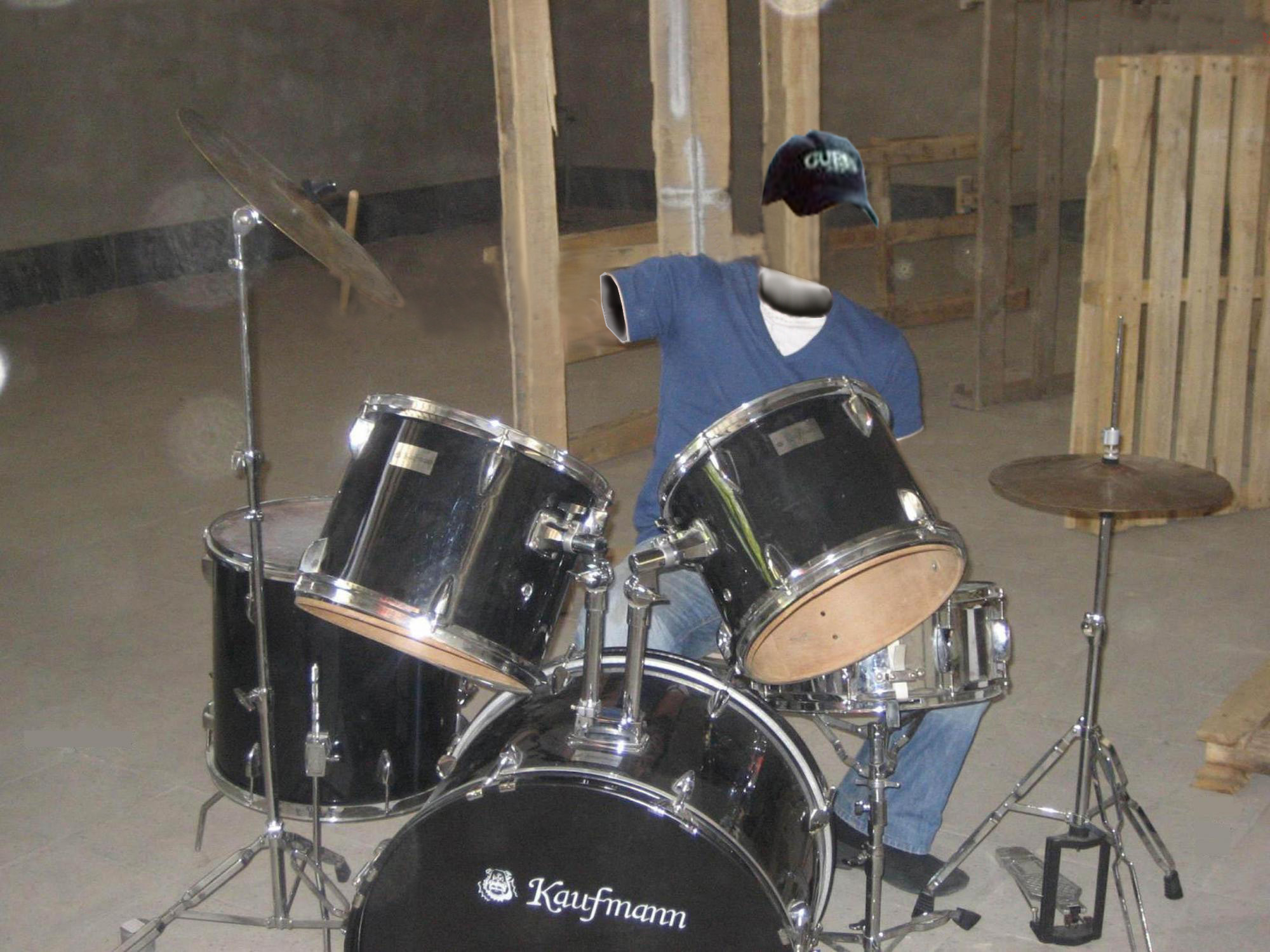 Photoshop Design by farnooshpm for DesignCrowd (Community Contests) | Design #8973865