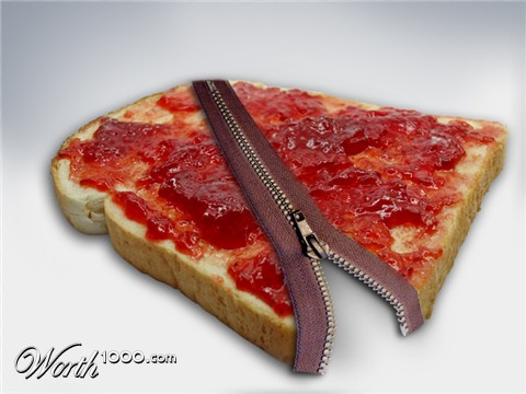 Photoshop Design by lostlittlegirl