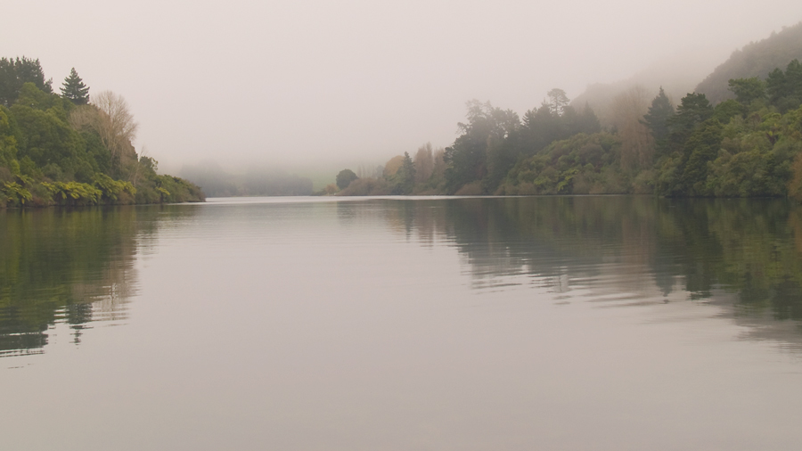 Photography by essjaynz for DesignCrowd (Community Contests) | Design #8970132