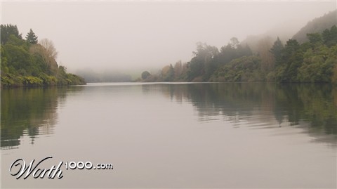 Photography by essjaynz