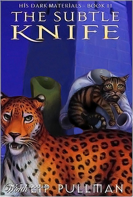 Photoshop Design by chicken279