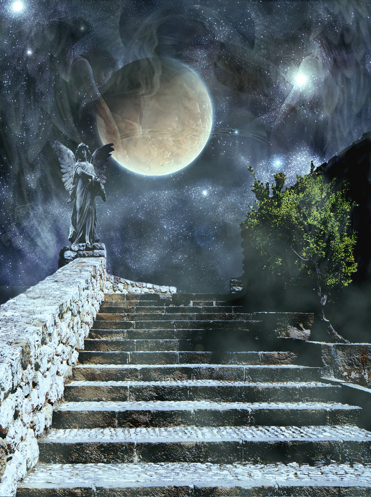 Photoshop Design by robmay82 for DesignCrowd (Community Contests) | Design #8973108