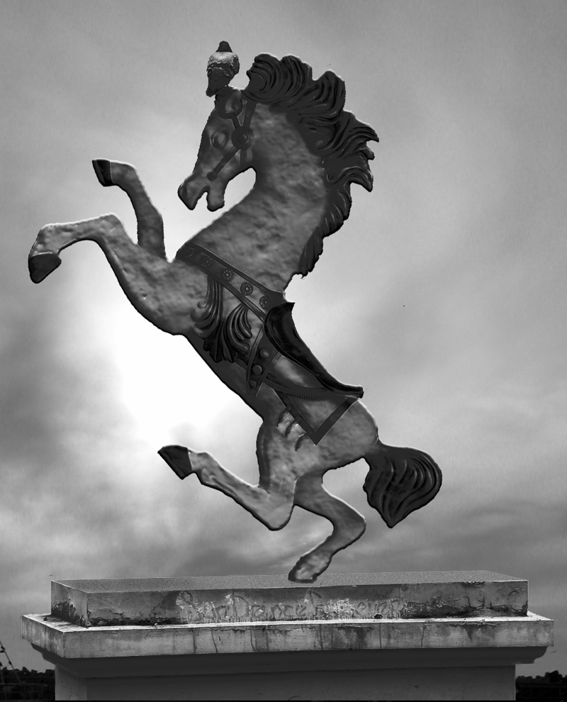 Photoshop Design by simonfish for DesignCrowd (Community Contests) | Design #8976901