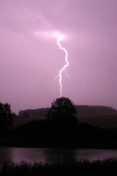 Photography by BBBastet for DesignCrowd (Community Contests) | Design #8970029