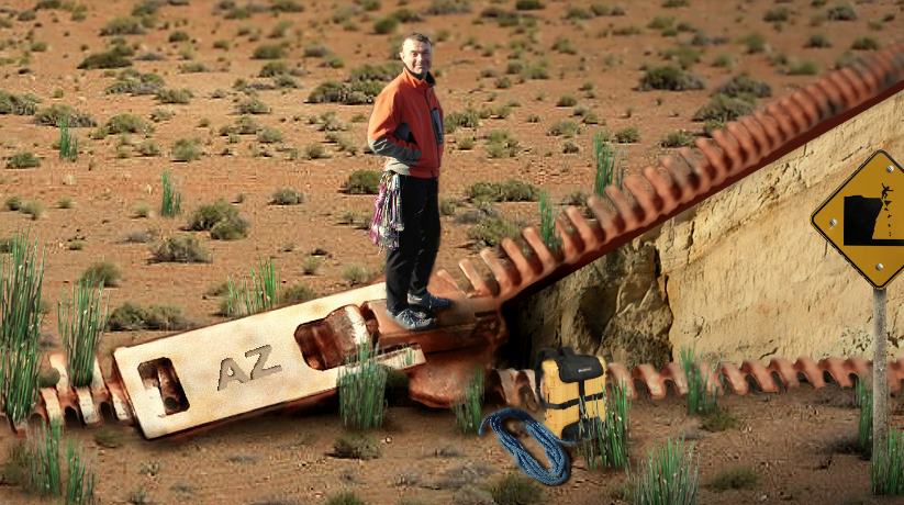 Photoshop Design by HopePhoto for DesignCrowd (Community Contests) | Design #8975184