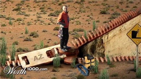 Photoshop Design by HopePhoto