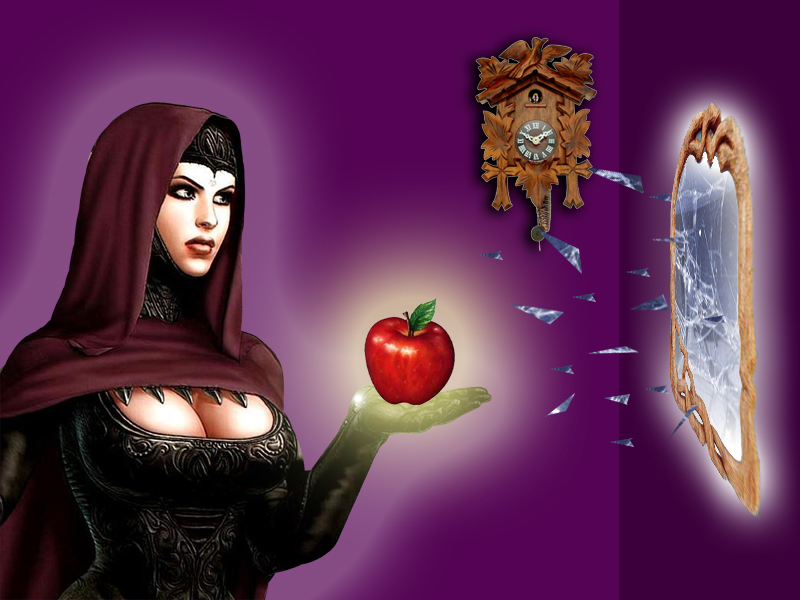 Design Photoshop par dreus10 pour DesignCrowd (Community Contests) | Design #8973125