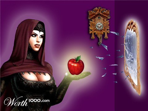 Photoshop Design by dreus10