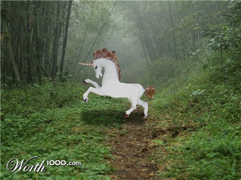 Photoshop Design by Candlelightchaos