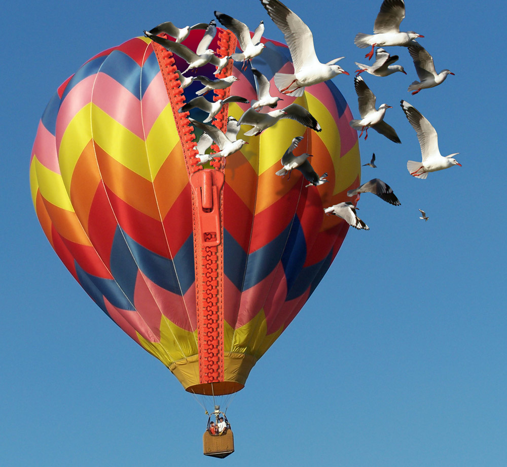 Photoshop Design by Lsgenie for DesignCrowd (Community Contests) | Design #8975191