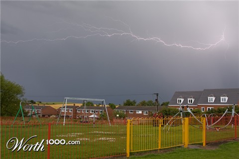 Photography by Alnath