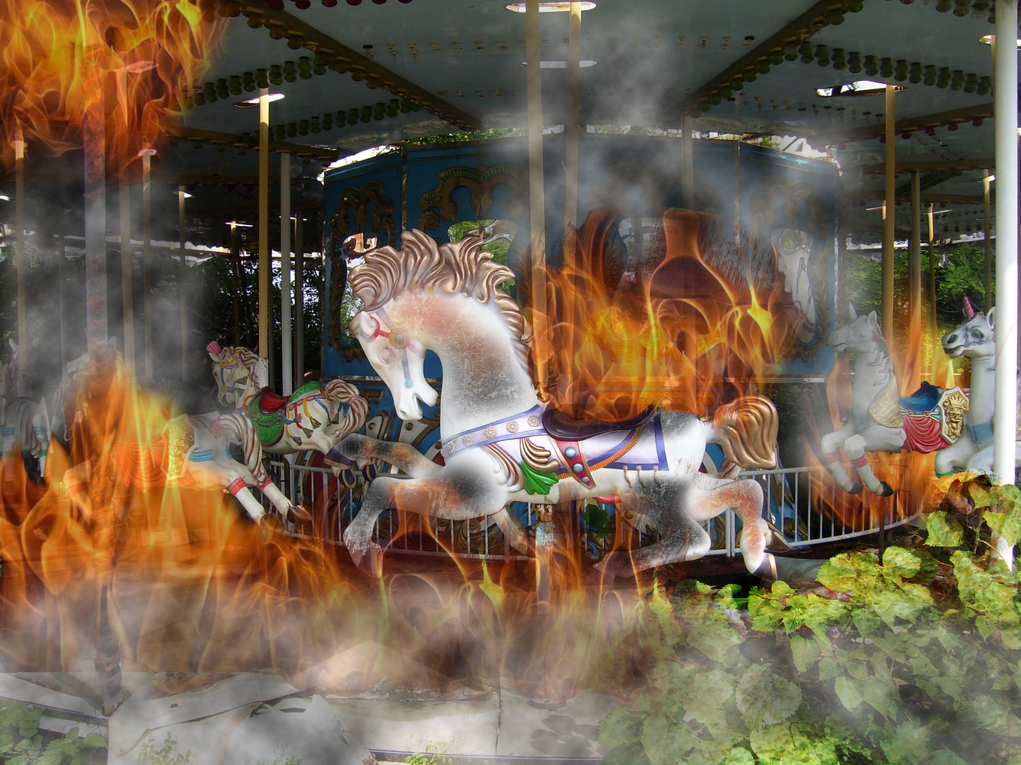 Design Photoshop par chekobain pour DesignCrowd (Community Contests) | Design #8976896